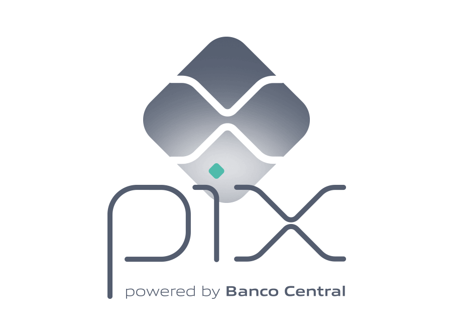 PIX <small>(5% de desconto)</small>